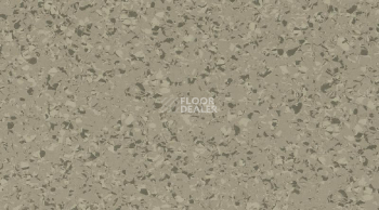 Линолеум Mipolam Affinity 4443 Lime Taupe фото 1 | FLOORDEALER
